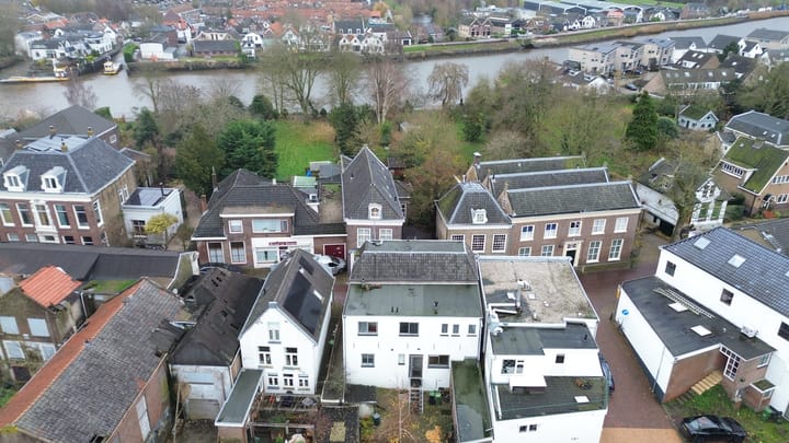 Foto 29 van Dorpsstraat 61