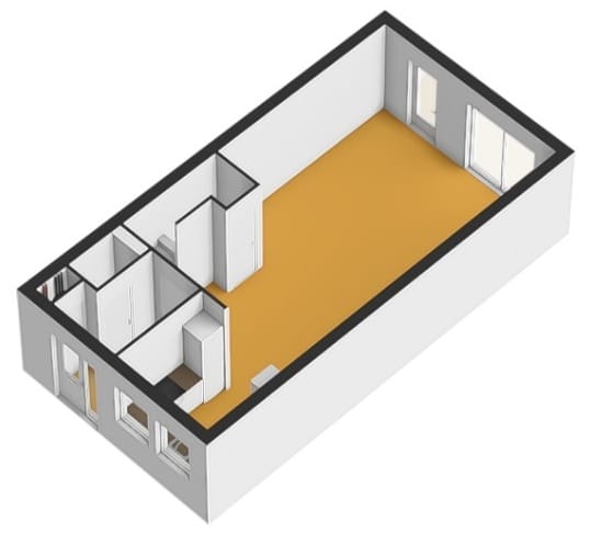 Foto 45 van Freyjaplantsoen 122