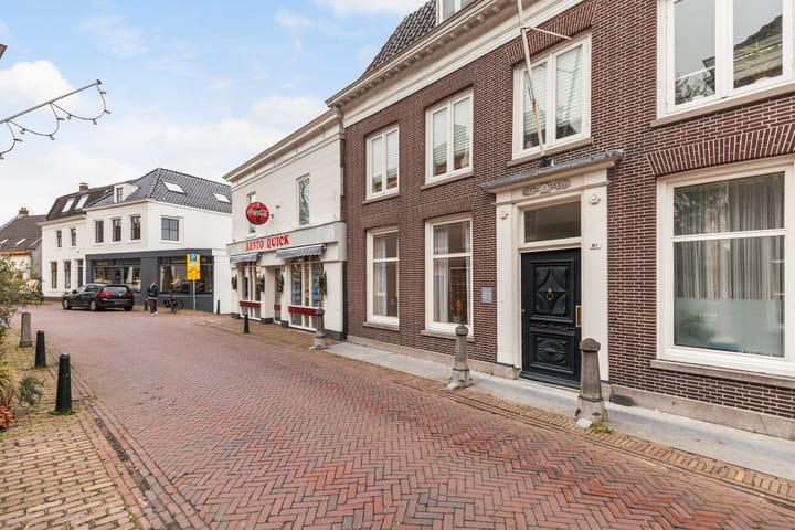 Foto 30 van Dorpsstraat 61