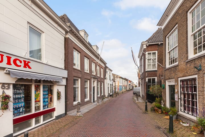 Foto 31 van Dorpsstraat 61