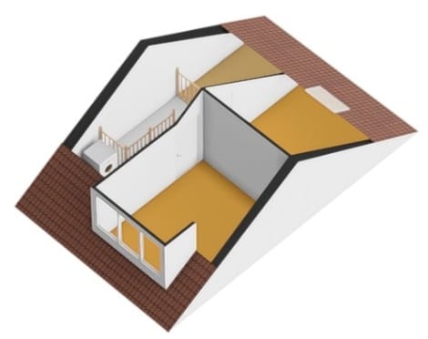 Foto 47 van Freyjaplantsoen 122