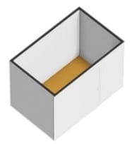 Foto 48 van Freyjaplantsoen 122