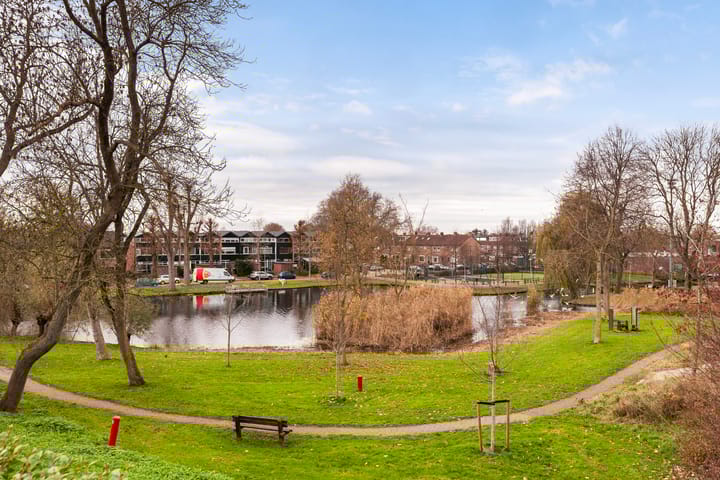 Foto 32 van Dorpsstraat 61