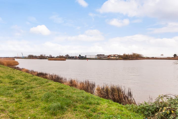 Foto 33 van Dorpsstraat 61