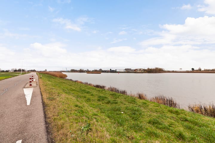 Foto 34 van Dorpsstraat 61