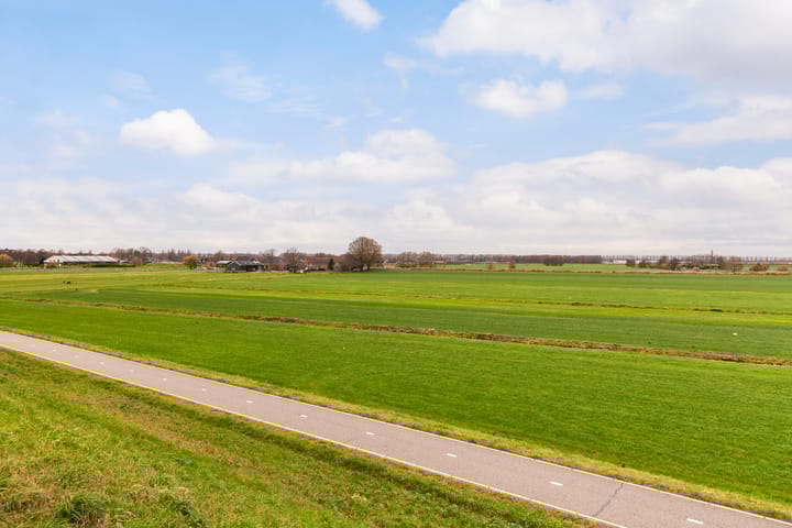 Foto 35 van Dorpsstraat 61