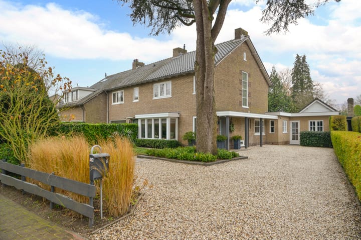 Jan Hamdorfflaan 6 main image