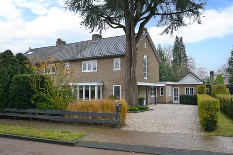 Jan Hamdorfflaan 6 secondary image