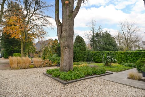 Jan Hamdorfflaan 6 tertiary image