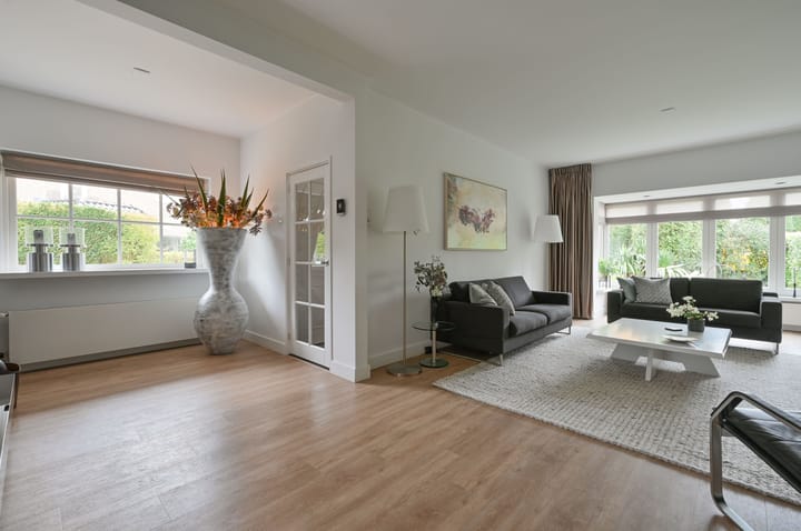 Foto 6 van Jan Hamdorfflaan 6