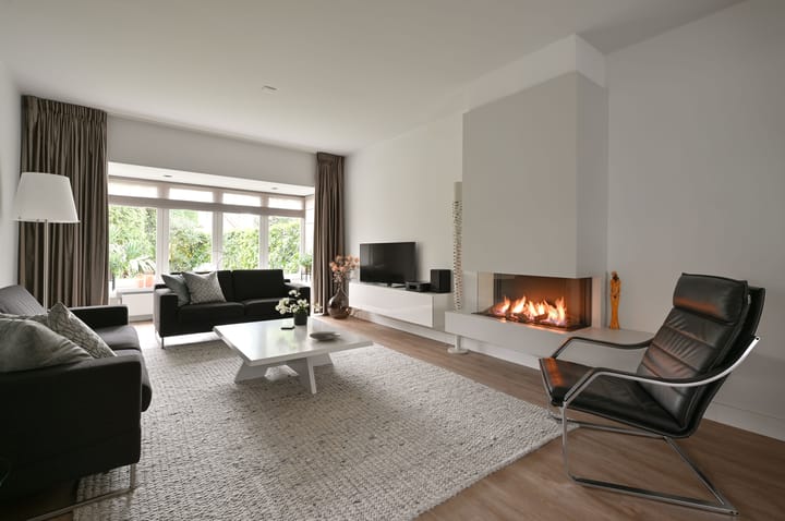 Foto 7 van Jan Hamdorfflaan 6