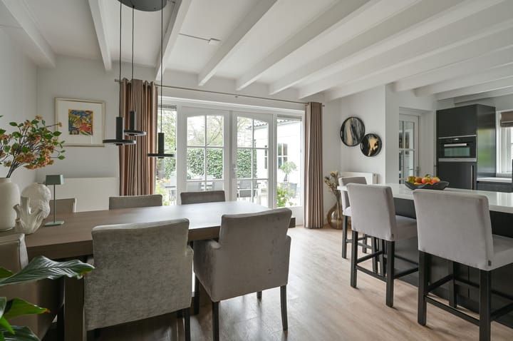 Foto 10 van Jan Hamdorfflaan 6