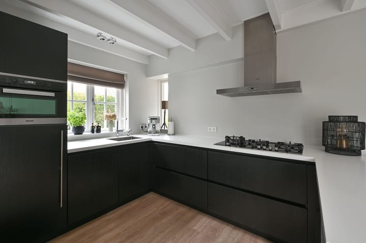 Foto 13 van Jan Hamdorfflaan 6