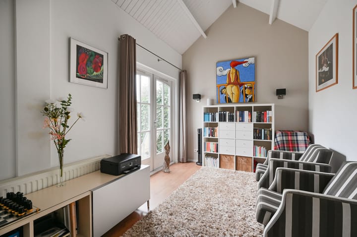 Foto 15 van Jan Hamdorfflaan 6