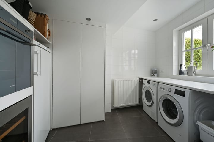 Foto 16 van Jan Hamdorfflaan 6