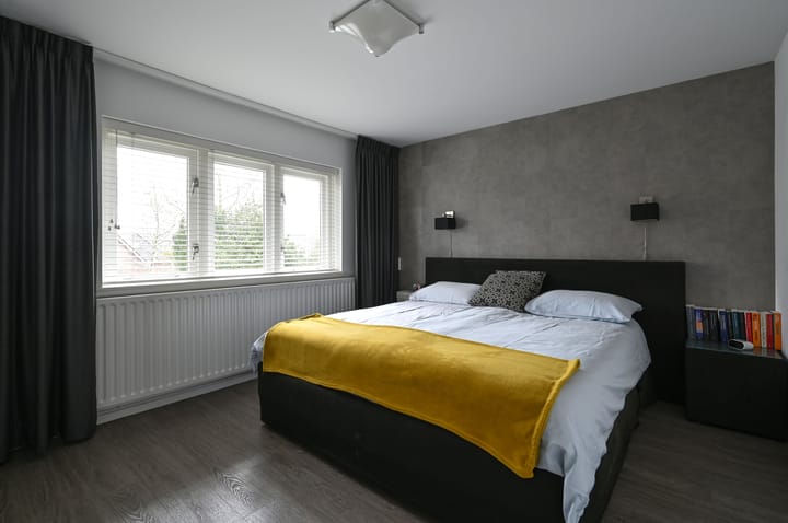 Foto 17 van Jan Hamdorfflaan 6