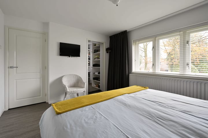 Foto 18 van Jan Hamdorfflaan 6