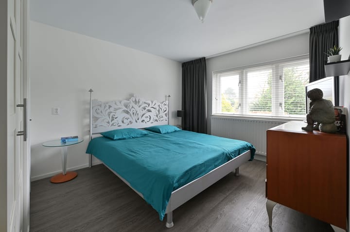 Foto 20 van Jan Hamdorfflaan 6