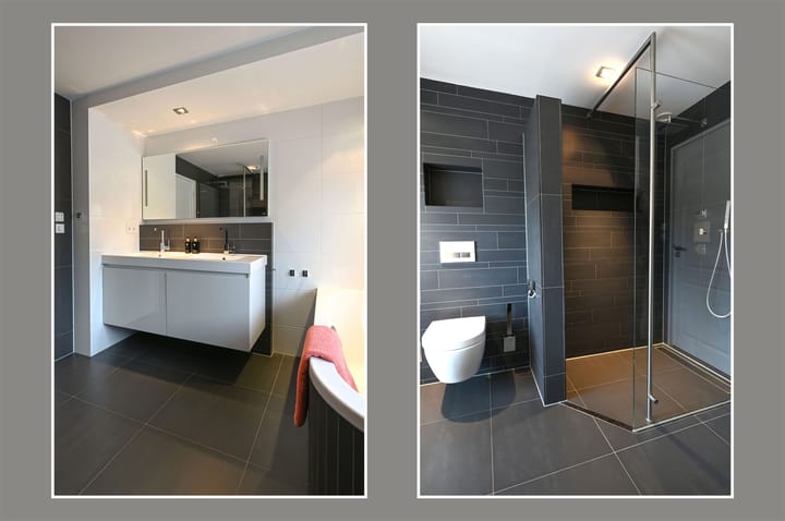 Foto 22 van Jan Hamdorfflaan 6