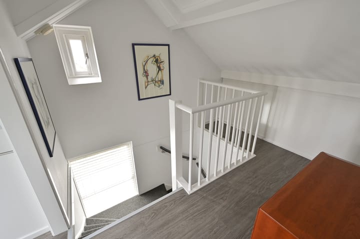 Foto 23 van Jan Hamdorfflaan 6