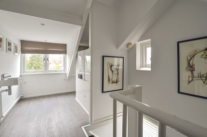 Foto 24 van Jan Hamdorfflaan 6