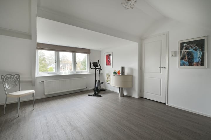 Foto 25 van Jan Hamdorfflaan 6