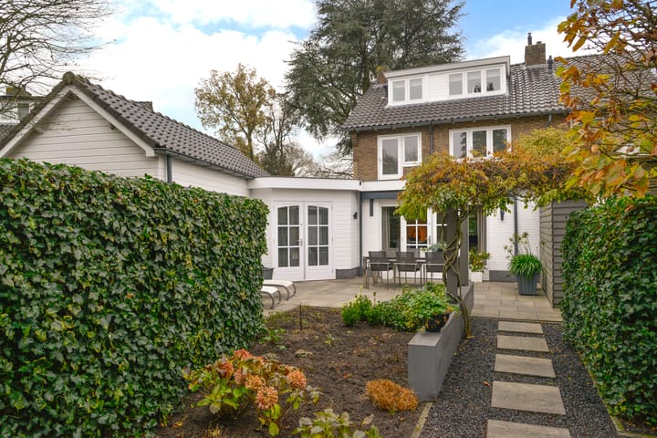 Foto 26 van Jan Hamdorfflaan 6