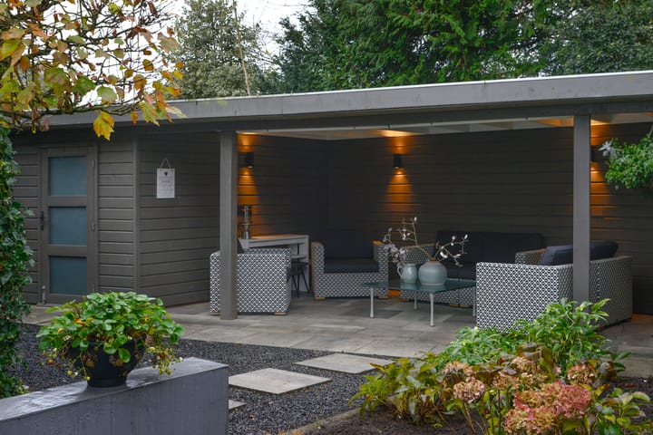 Foto 31 van Jan Hamdorfflaan 6