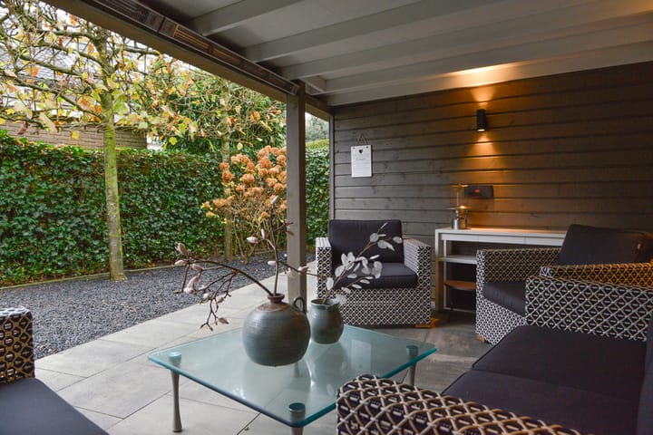 Foto 32 van Jan Hamdorfflaan 6