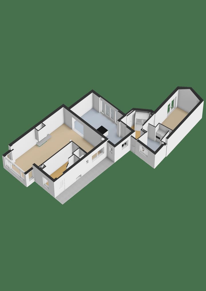 Foto 34 van Jan Hamdorfflaan 6