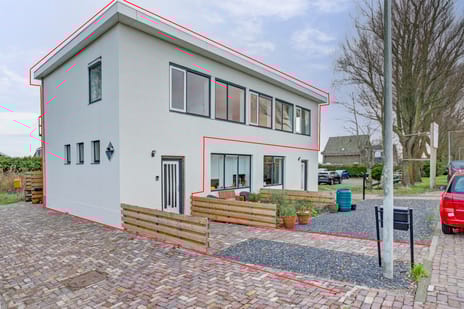 undefined main image