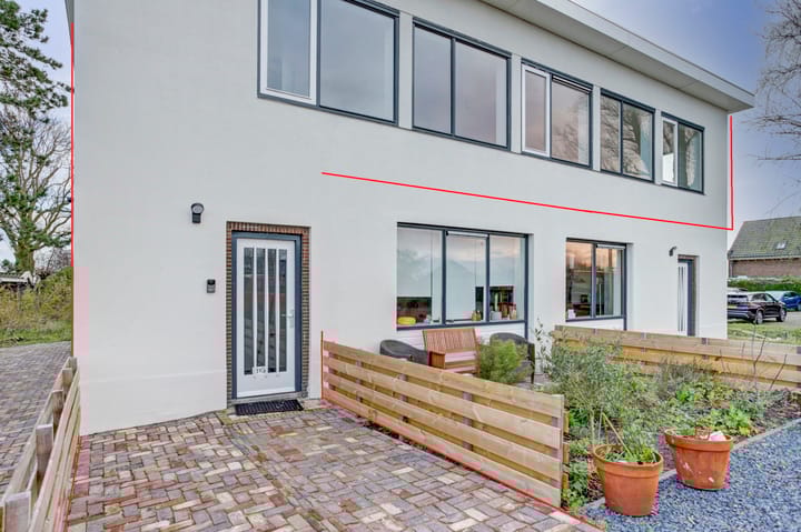 Photo 2 of Kanaaldijk 31-G