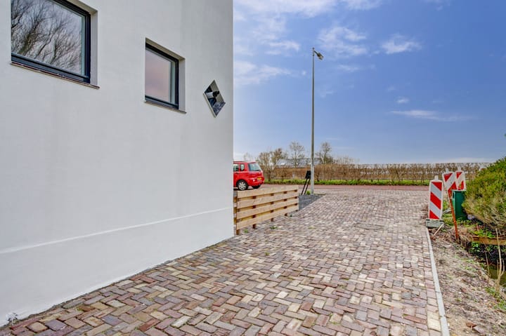 Photo 3 of Kanaaldijk 31-G