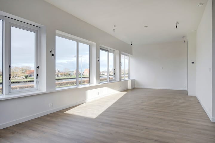 Photo 8 of Kanaaldijk 31-G