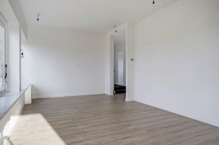 Photo 10 of Kanaaldijk 31-G