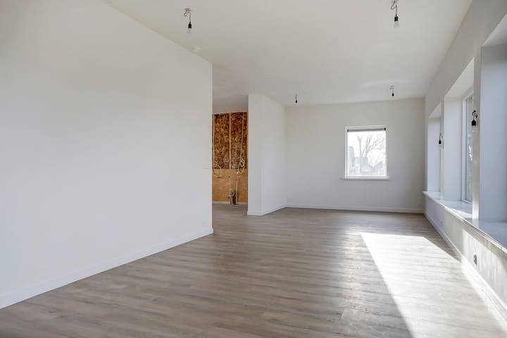 Photo 11 of Kanaaldijk 31-G