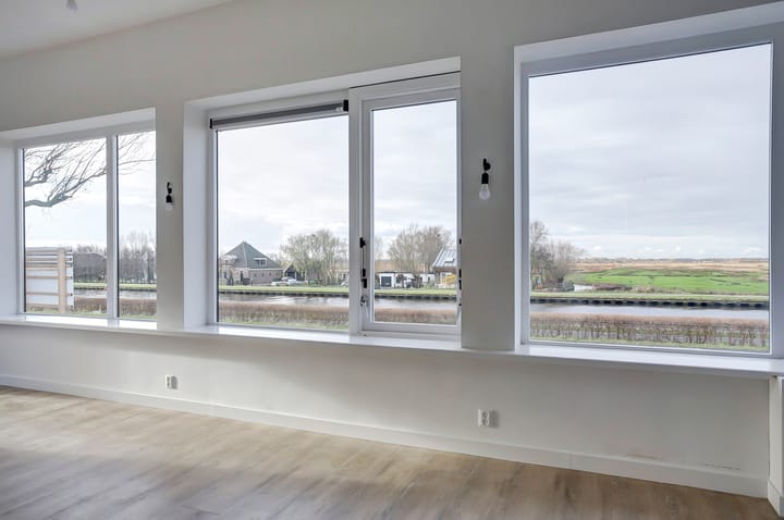 Photo 12 of Kanaaldijk 31-G