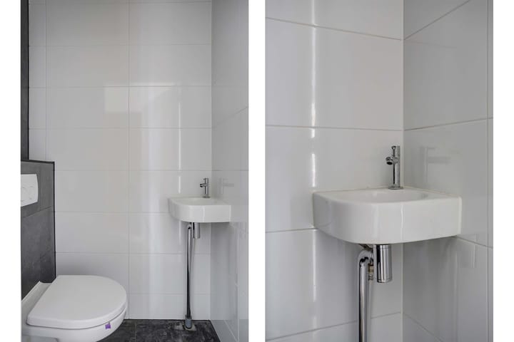 Photo 14 of Kanaaldijk 31-G