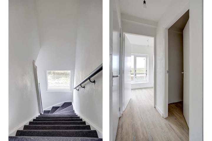 Photo 15 of Kanaaldijk 31-G