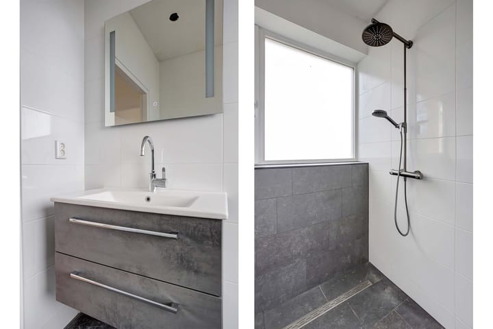 Photo 16 of Kanaaldijk 31-G