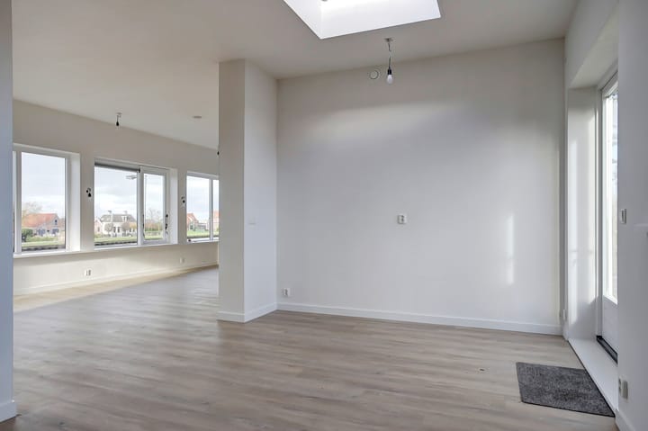 Photo 18 of Kanaaldijk 31-G