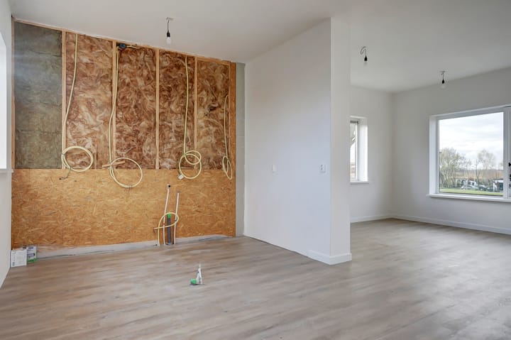 Photo 19 of Kanaaldijk 31-G