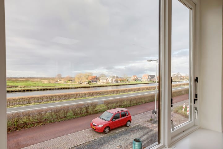 Photo 20 of Kanaaldijk 31-G