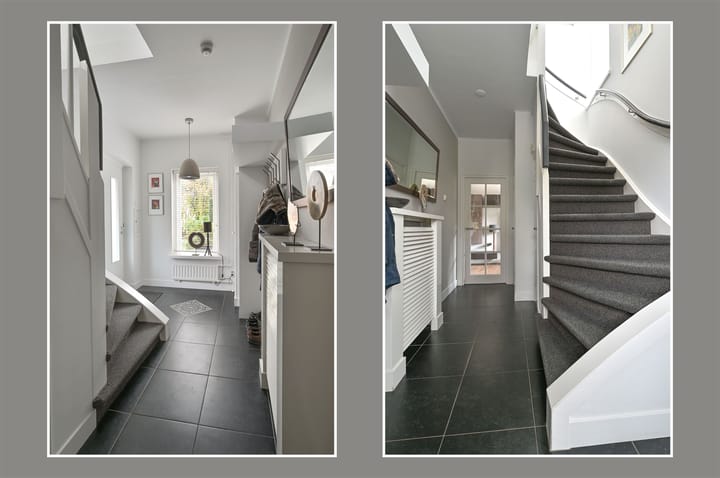 Foto 5 van Jan Hamdorfflaan 6