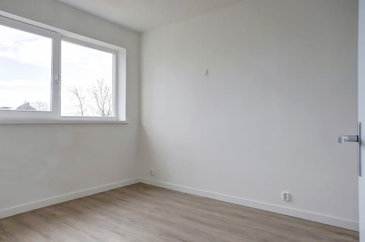 Photo 21 of Kanaaldijk 31-G