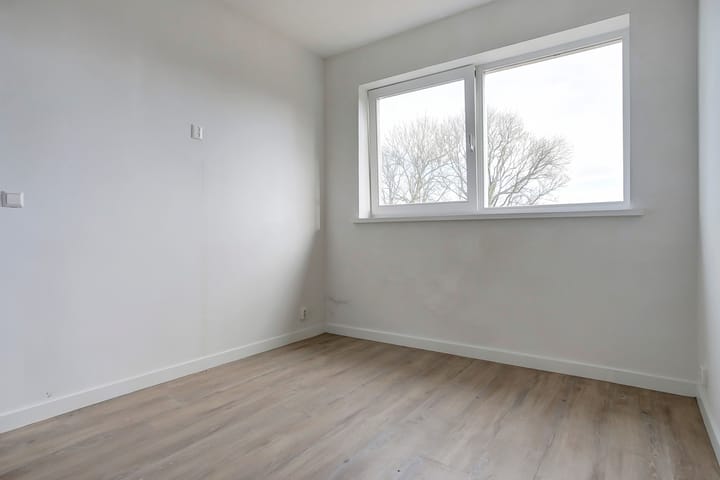 Photo 22 of Kanaaldijk 31-G