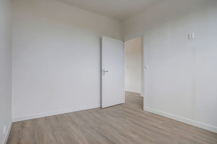 Photo 23 of Kanaaldijk 31-G