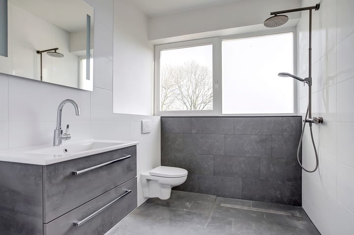 Photo 24 of Kanaaldijk 31-G