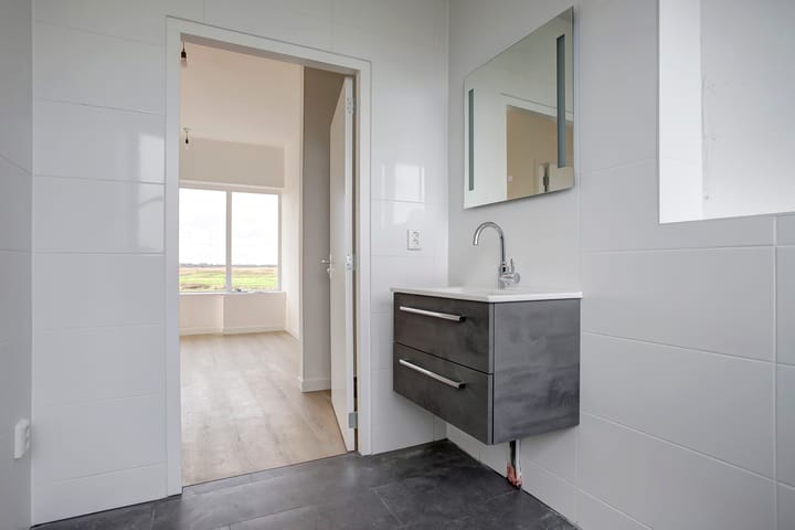 Photo 25 of Kanaaldijk 31-G