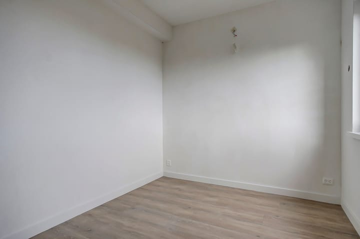 Photo 26 of Kanaaldijk 31-G